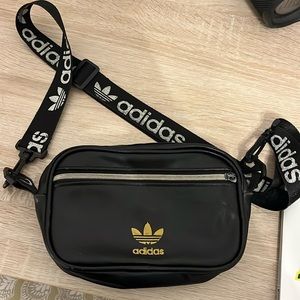 adidas’s fanny pack